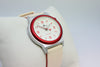 Orologio uomo LORENZ 026956AA