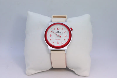 Orologio uomo LORENZ 026956AA