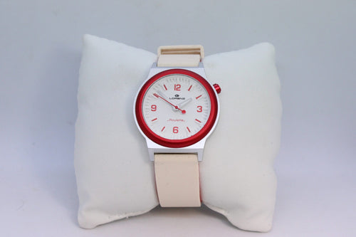 Orologio uomo LORENZ 026956AA