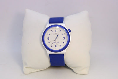 Orologio uomo LORENZ 026956DD