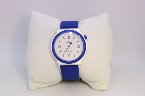 Orologio uomo LORENZ 026956DD