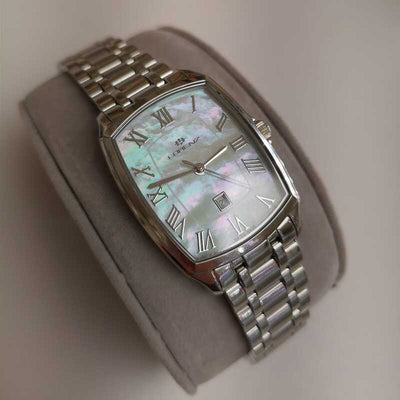 OROLOGIO DONNA LORENZ 026966AA