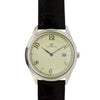 LORENZ Mod. CLASSIC