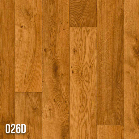 COPIA PER ALEX   di pavimento PVC Cushion 2/3mm in rotoli H100 in molti colori - Eternal Parquet