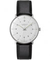 JUNGHANS MOD. 027_3500-02