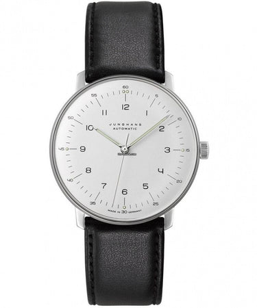 JUNGHANS MOD. 027_3500-02
