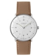 JUNGHANS MOD. 027_3502-02