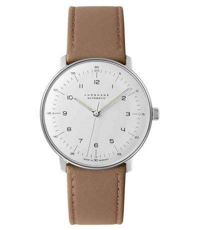 JUNGHANS MOD. 027_3502-02
