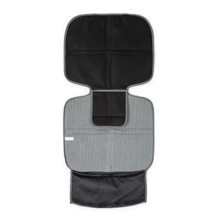 Coprisedile Auto Isofix Universale Prince Lionheart