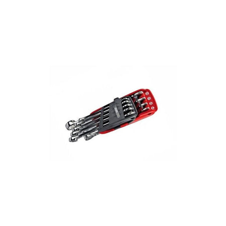 Usag 285 De/S12 Serie 12 CHiavi