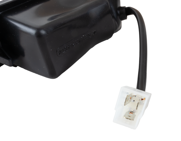 Fanale direzione e posizione dx 165x60mm