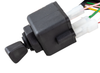 Kit luci universale per trattore 12V