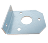 Kit luci universale per trattore 12V