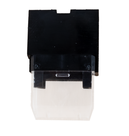 Kit luci universale per trattore 12V