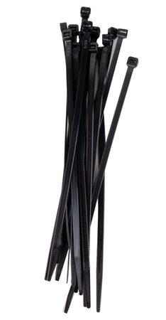 Kit luci universale per trattore 12V