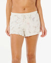 Pantaloncino Rip Curl Oasis Swim Short