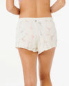 Pantaloncino Rip Curl Oasis Swim Short