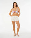 Pantaloncino Rip Curl Oasis Swim Short