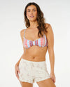 Pantaloncino Rip Curl Oasis Swim Short