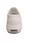 Scarpe snekears Bambini e ragazzi SUPERGA COTU CLASSIC