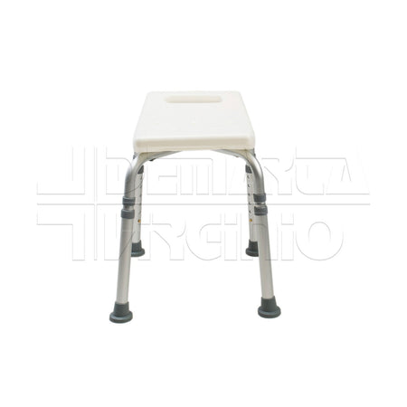 Sedile da Doccia