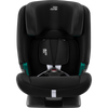 Seggiolino Auto Evolvafix Britax - Vari Colori