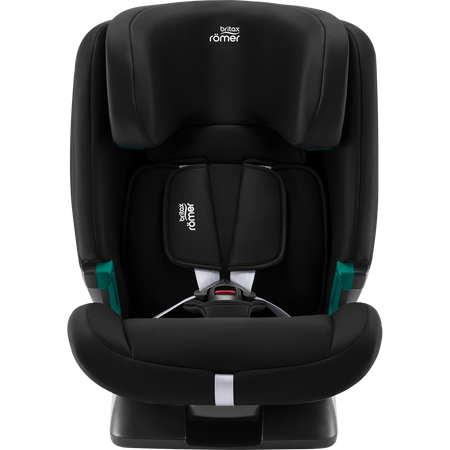 Seggiolino Auto Evolvafix Britax - Vari Colori