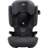 Seggiolino Auto Kidfix I-Size Britax Romer