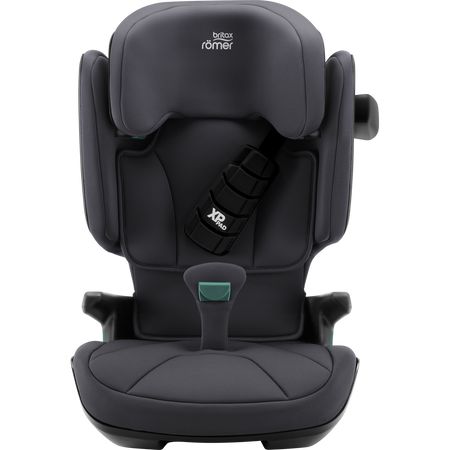 Seggiolino Auto Kidfix I-Size Britax Romer