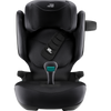 Seggiolino auto Britax Kidfix Pro