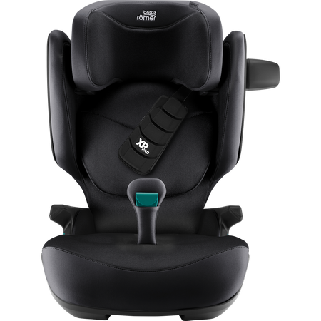 Seggiolino auto Britax Kidfix Pro