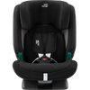 Seggiolino Auto Versafix Britax Romer