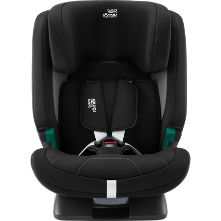 Seggiolino Auto Versafix Britax Romer