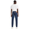 Levi's 512 jeans slim tapered mint condition 28833 1146