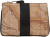 1^Classe Pochette donna bustina