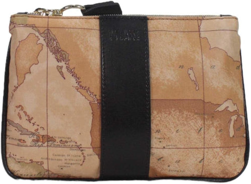 1^Classe Pochette donna bustina