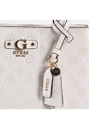 GUESS BORSA GERTY da donna