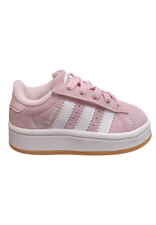 Scarpe sneakers Bambine e ragazze adidas campus