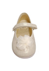 Scarpe ballerina Bambine e ragazze VUL-LADI CANDY
