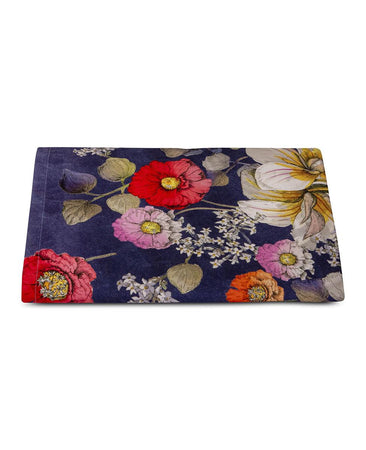 Svad Dondi Runner 50x150 Fiorile D18 - Passarelli Biancheria