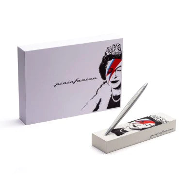 Penna unisex PININFARINA PNFCMBSKLIZ