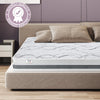 Materasso Baby CARBON Memory Premium Quality | Altezza 25 cm | Made in Italy