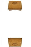 TIMBERLAND STRAPS Mod. 03-TBL13330XS02U