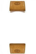 TIMBERLAND STRAPS Mod. 03-TBL13330XS02U