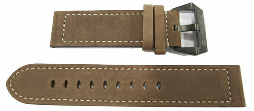 TIMBERLAND STRAPS Mod. 03-TBL13330XSU12