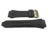 TIMBERLAND STRAPS Mod. 03-TBL13849JSU61