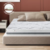 Materasso Baby CARBON Memory Foam | Altezza 27 cm | Made in Italy