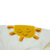 Tappeto Giochi Tiny Love Gymini Garden of Adventures