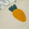 Tappeto Giochi Tiny Love Gymini Garden of Adventures