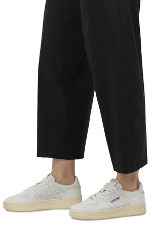AUTRY Autry - Sneakers - 450302 - Panna da donna